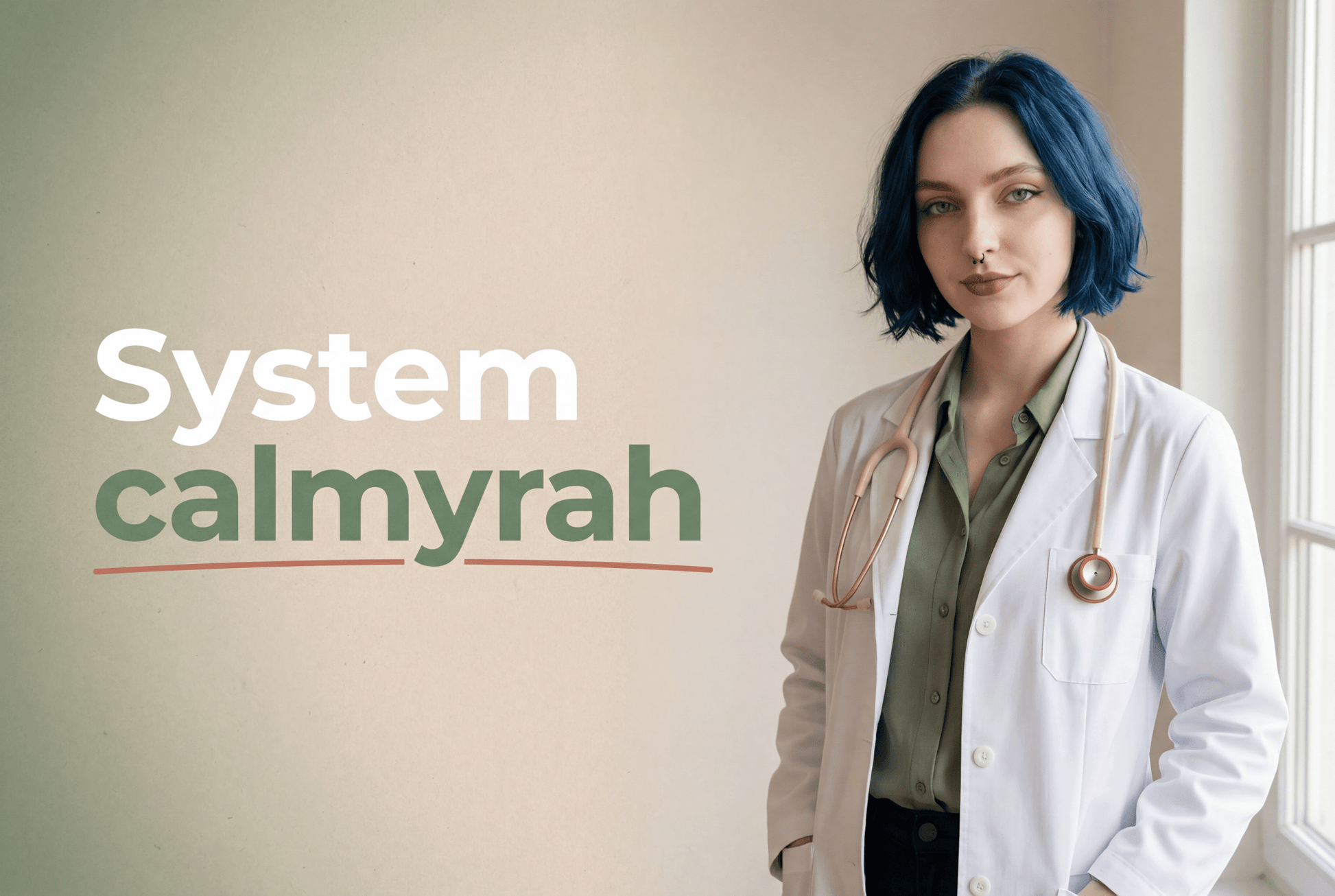 Calmyrah Weight Gain - calmyrah